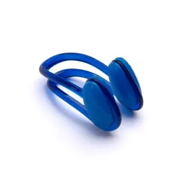 zatyczka-klips-na-nos-speedo-universal-nose-clip