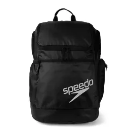 plecak-sportowy-szkolny-unisex-speedo-teamster-2-0