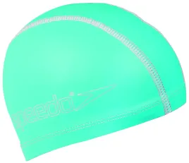 czepek-plywacki-dla-dzieci-speedo-pace-cap