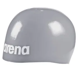 czepek-plywacki-startowy-arena-moulded-pro-ii