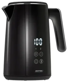 czajnik-elektryczny-regulacja-temperatury-wyswietlacz-mpm-mcz-120-c-czarny