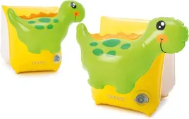 rekawki-dla-dzieci-do-plywania-motylki-intex-3-6l