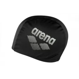 czepek-plywacki-unisex-arena-polyester-ii