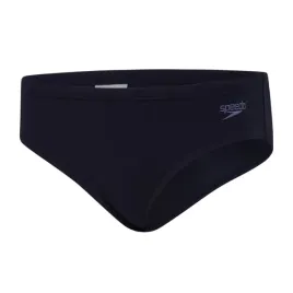slipy-kapielowki-dla-dzieci-speedo-essential-164cm