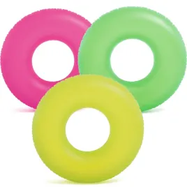 kolo-dmuchane-do-plywania-dla-dzieci-intex-91cm