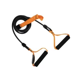 guma-oporowa-finis-dryland-cords-light-resistance