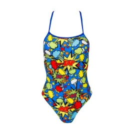 stroj-kapielowy-plywacki-damski-na-basen-roz-xs