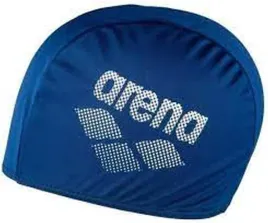 czepek-plywacki-unisex-arena-polyester-ii