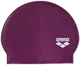 czepek-plywacki-unisex-arena-soft-latex
