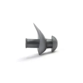 zatyczki-do-uszu-unisex-speedo-ergo-earplug