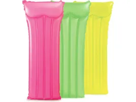 materac-neonowy-dmuchany-do-plywania-intex