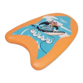 deska-do-plywania-dla-dzieci-speedo-printed-float