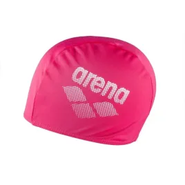 czepek-plywacki-unisex-arena-polyester-ii