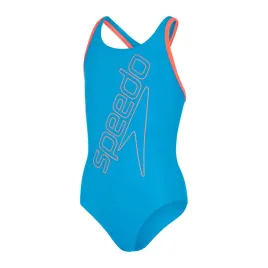 stroj-kapielowy-dla-dzieci-speedo-boom-star-164cm
