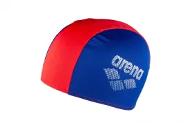 czepek-plywacki-dla-dzieci-arena-polyester-ii