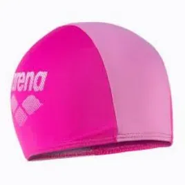 czepek-plywacki-dla-dzieci-arena-polyester-ii