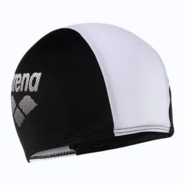 czepek-plywacki-dla-dzieci-arena-polyester-ii