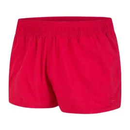 spodenki-szorty-damskie-speedo-essential-rozm-l