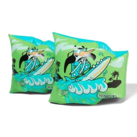 rekawki-do-plywania-dla-dzieci-speedo-armbands