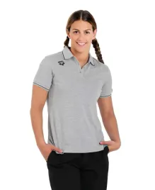 koszulka-sportowa-polo-arena-poloshirt-solid-s