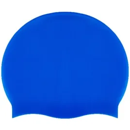 czepek-plywacki-na-basen-dla-dzieci-silikonowy-do-plywania-3-7-lat