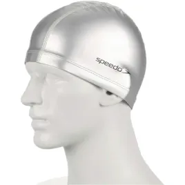 czepek-plywacki-unisex-speedo-pace-cap