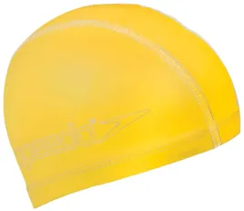 czepek-plywacki-dla-dzieci-speedo-pace-cap