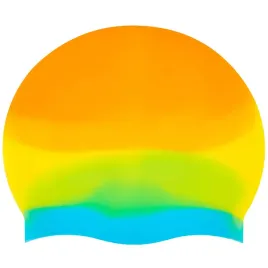 czepek-plywacki-na-basen-dla-dzieci-silikonowy-do-plywania-3-7-lat