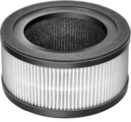 filtr-do-oczyszczacza-powietrza-moc-f-01