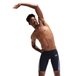stroj-plywacki-startowy-meski-speedo-lzr-intent-20