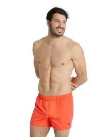 spodenki-meskie-arena-fundamentals-x-short-men-xxl