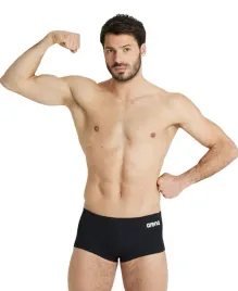bokserki-kapielowe-meskie-arena-low-waist-solid-d4