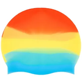 czepek-plywacki-na-basen-dla-dzieci-silikonowy-do-plywania-3-7-lat