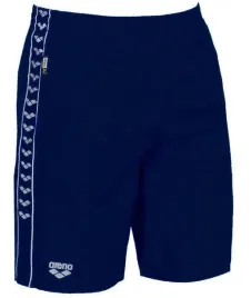 szorty-spodenki-meskie-arena-guage-granatowy-r-xxl