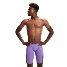 stroj-plywacki-startowy-meski-speedo-lzr-intent-20