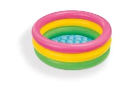 basen-ogrodowy-dla-dzieci-intex-wet-set-collection