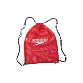 plecak-worek-sportowy-unisex-speedo-mesh-bag