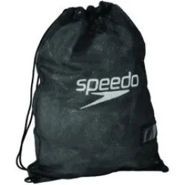 plecak-worek-sportowy-unisex-speedo-mesh-bag