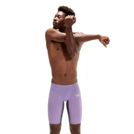 stroj-plywacki-startowy-meski-speedo-lzr-valor-20