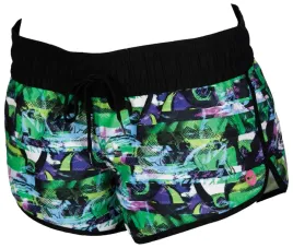 szorty-sopodenki-damskie-arena-toucan-short-s
