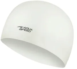czepek-plywacki-unisex-aqua-speed-mega