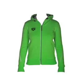 bluza-rozpinana-damska-z-kapturem-arena-r-xs