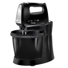 mikser-z-misa-obrotowa-mpm-mmr-20z-c-750w