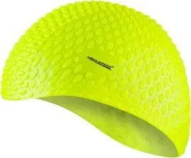 czepek-plywacki-aqua-speed-bubble-dlugie-wlosy