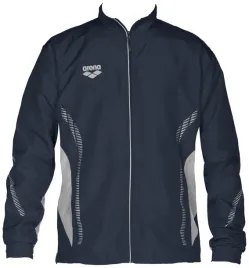 kurtka-bluza-meska-przejsciowa-sportowa-arena-r-m