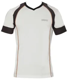 t-shirt-koszulka-meska-sportowa-casual-arena-s