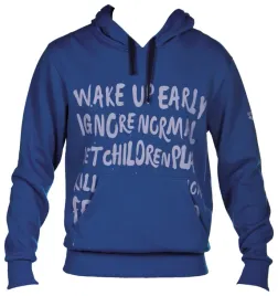 bluza-meska-z-kapturem-sportowa-casual-arena-xxl
