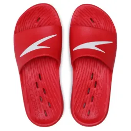 klapki-basenowe-meskie-speedo-slide-am-rozm-39