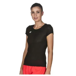 koszulka-damska-t-shirt-sportowy-arena-r-s