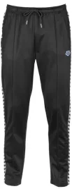spodnie-dresowe-meskie-dlugie-sportowe-arena-r-s